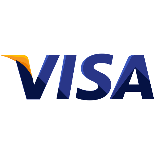 IMG-VISA
